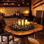 Le Romantique, Spa, Ecran Cinema, Lit King Size, Day Use, 10 Min Centre