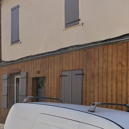 Le Romantique, Spa, Ecran Cinema, Lit King Size, Day Use, 10 Min Centre *