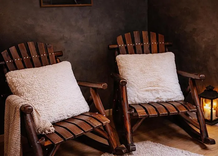 Appartement Le Romantique, Spa, écran Cinéma, Lit King Size, Day Use, 10 Min Centre *